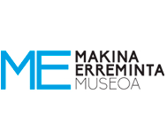 Museo de la máquina-herramienta (IMH)