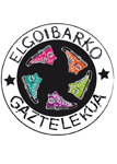 Elgoibarko Nerabeentzako Zerbitzua ( Gaztelekua )