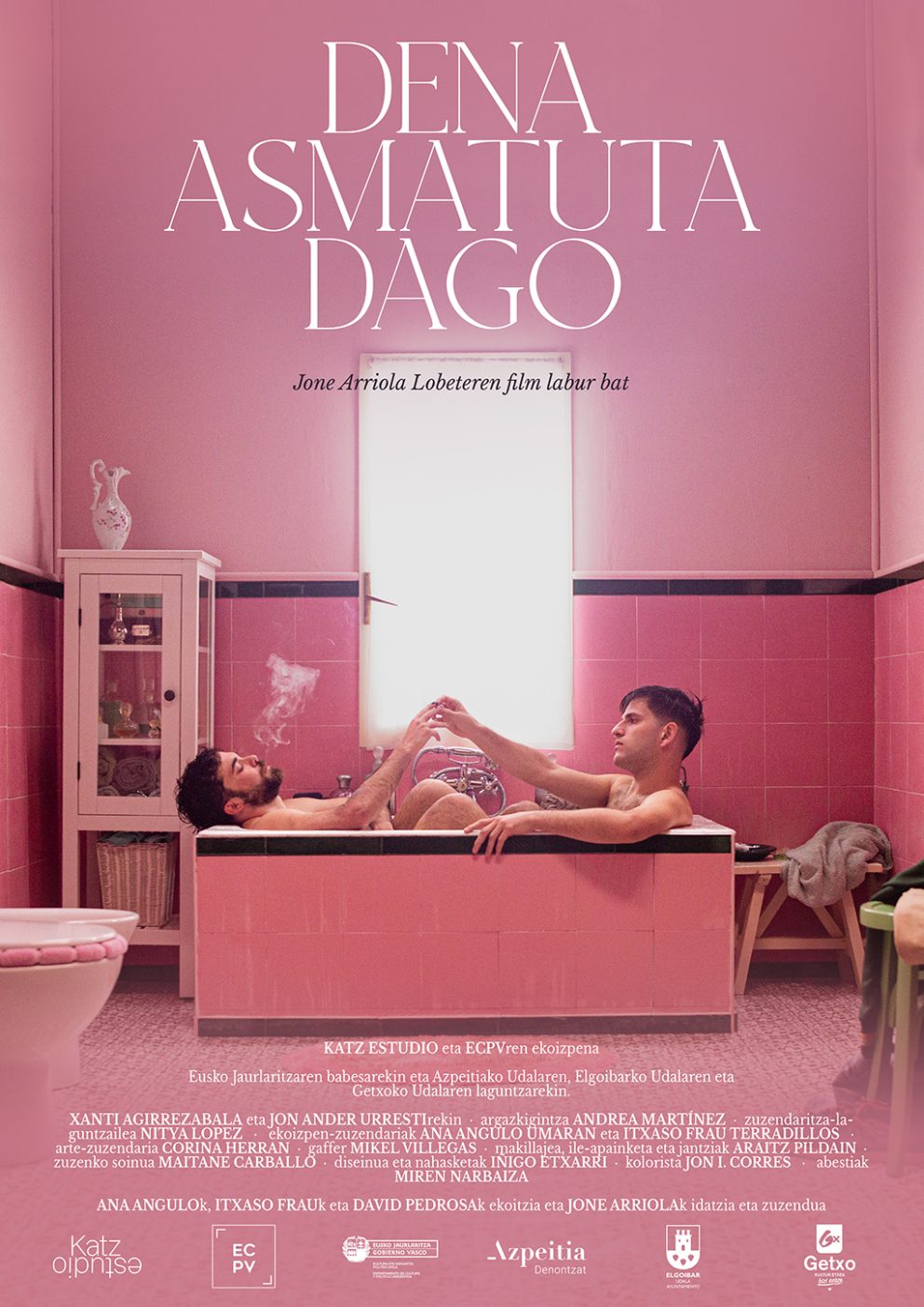 Poster-Dena-Asmatuta-Dago
